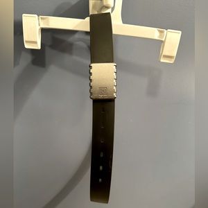 5.11 Tactical Belt